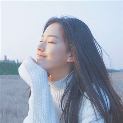 吉田俊司 - 无广告纯净版在线观看 - 在线播放